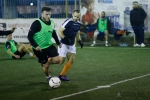 12.11.2018 BlockBusters - Juventus Rahova poza 205850841600000__V7A3103.jpg